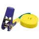 SpanSet Suisse SB Ratchet LC800 25mm 4m Y  Main picture preview