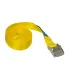 SpanSet Suisse SB LC250 25mm 1m Y  Main picture preview