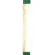SpanSet Suisse ARS1&quot;  Small picture 1