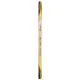 SpanSet SecuFlex 1000 2m  Small picture 1