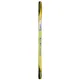 SpanSet Schweiz PB 1000-S2 2m  Small picture 1