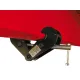 SpanSet Schweiz 2ton-BK-H-020  Main picture preview