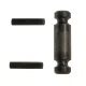 SpanSet Schweiz BLA-7/8-8 2.5t  Main picture preview