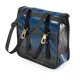 SpanSet Bolt Bag Large  Small picture 2