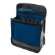 SpanSet Bolt Bag Large  Small picture 1