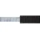 SpanSet CarFix CT35Vario LC1500/35 2.8m WH, WH  Small picture 4
