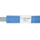 SpanSet CarFix CT35Vario LC1500/35 2.8m WH, WH  Small picture 3
