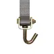 SpanSet CarFix CT35Vario LC1500/35 2.8m WH, WH  Small picture 2