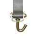 SpanSet TruckFix CT 50 Vario 4.5m WH,WH  Small picture 2