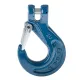 SpanSet Exoset Clevis Sling Hook 4.0t 10mm  Main picture small