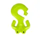 SpanSet Schweiz GrabiQ DuoConnLink-Shortener 2.1t 6mm  Main picture preview