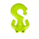 SpanSet Schweiz GrabiQ DuoConnLink-Shortener 2.1t 6mm  Main picture small