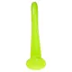 SpanSet Schweiz GrabiQ Container Hook 12.5t vertical  Main picture preview
