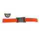 SpanSet Suisse Positioningbelt with Magnet  Main picture preview