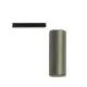 SpanSet Schweiz Bolt for CRFX-6-10 and CFX-6-10  Main picture preview