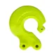 SpanSet Schweiz GrabiQ DuoConnLink 2.1t 6mm  Main picture preview