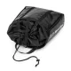 SpanSet Nederland B.V. Clipstile Kit 10m S  Preview picture 1