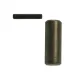 SpanSet Schweiz CLS-6-10 1.5t  Main picture preview