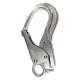 Attribute Rebar Hook ANSI Double