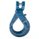 SpanSet Suisse Exoset Clevis Safety Hook 10t 16mm  Main picture small