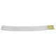 SpanSet USA Door Pull Strap  Main picture preview