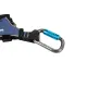 SpanSet DSL3 S HL 2m 1RH2  Small picture 3