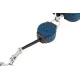 SpanSet DSL3 S HL 2m 1RH2  Small picture 2