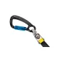 SpanSet Deutschland Aluminium Karabiner  Preview picture 1