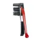 SpanSet Spanner 50  Main picture small