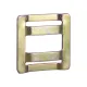 SpanSet Germany Buckle 80009  Main picture preview