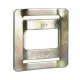SpanSet Germany Buckle 80010  Main picture preview