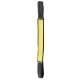 SpanSet USA PowerPlus Web Sling  Main picture preview