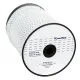 SpanSet Schweiz EL4,5-50   Small picture 1