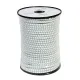 SpanSet Schweiz EL4,5-50   Main picture small