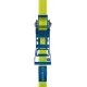 SpanSet Schweiz ERGO ABS LS LC2500 50mm universal hook  Main picture preview