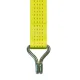 SpanSet ErgoABS LC2500/50 2pc 8.5m 0.5m DJH  Small picture 2