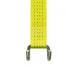 SpanSet Polska ABS 2500 daN 50 mm  Preview picture 4