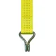 SpanSet Italia ErgoMaster LC2000/50 2pc 8.5m DJH  Preview picture 1