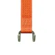SpanSet Polska Spannfix 2500 daN 50 mm  Preview picture 3