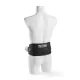 SpanSet Nederland B.V. Stoppa Belt K QS  Preview picture 1
