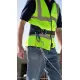 SpanSet Nederland B.V. Stoppa Belt K QS  Preview picture 4