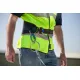 SpanSet Nederland B.V. Stoppa Belt K QS  Preview picture 5