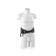 SpanSet Nederland B.V. Stoppa Belt K QS  Main picture preview