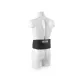 SpanSet Nederland B.V. Stoppa Belt K QS  Preview picture 2