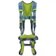SpanSet Excel-Pro Belt S  Main picture small