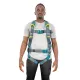 SpanSet Excel-Pro Belt S  Small picture 1
