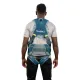 SpanSet Excel-Pro Belt S  Small picture 2