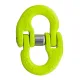 SpanSet Suisse GrabiQ Coupling Link 1.5t  Main picture preview