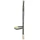 SpanSet Suisse 1 leg Glas Lifting Belt 2100 3.5m  Main picture small