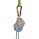 SpanSet Gotcha ADD 30m  Small picture 1